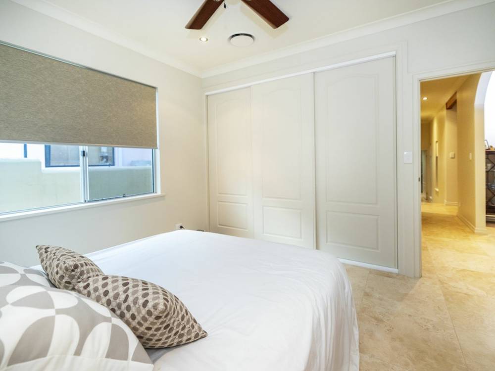 75 Keith Williams Drive, CARDWELL, QLD 4849