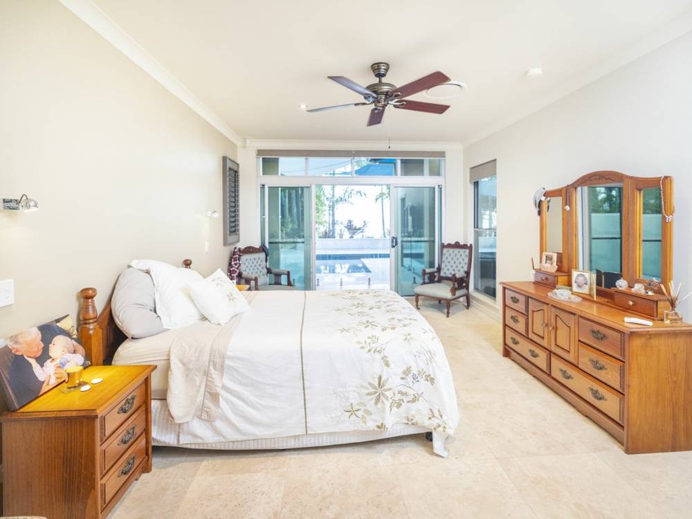 75 Keith Williams Drive, CARDWELL, QLD 4849