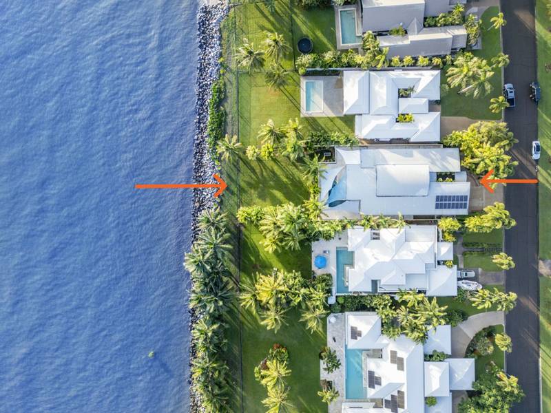 75 Keith Williams Drive, CARDWELL, QLD 4849