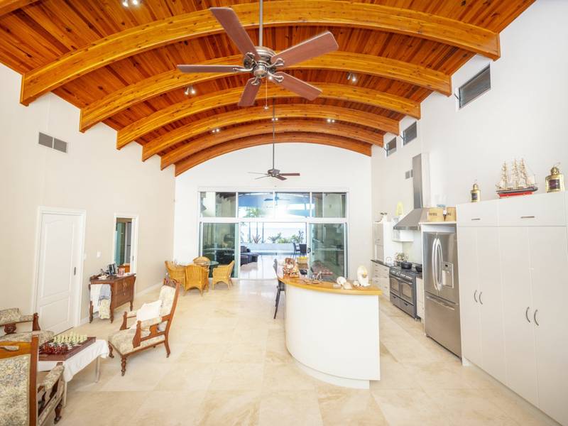 75 Keith Williams Drive, CARDWELL, QLD 4849