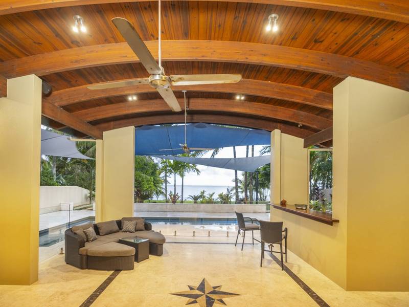 75 Keith Williams Drive, CARDWELL, QLD 4849