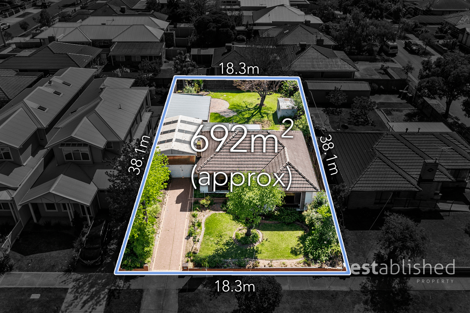 62 Marion Street, ALTONA NORTH, VIC 3025