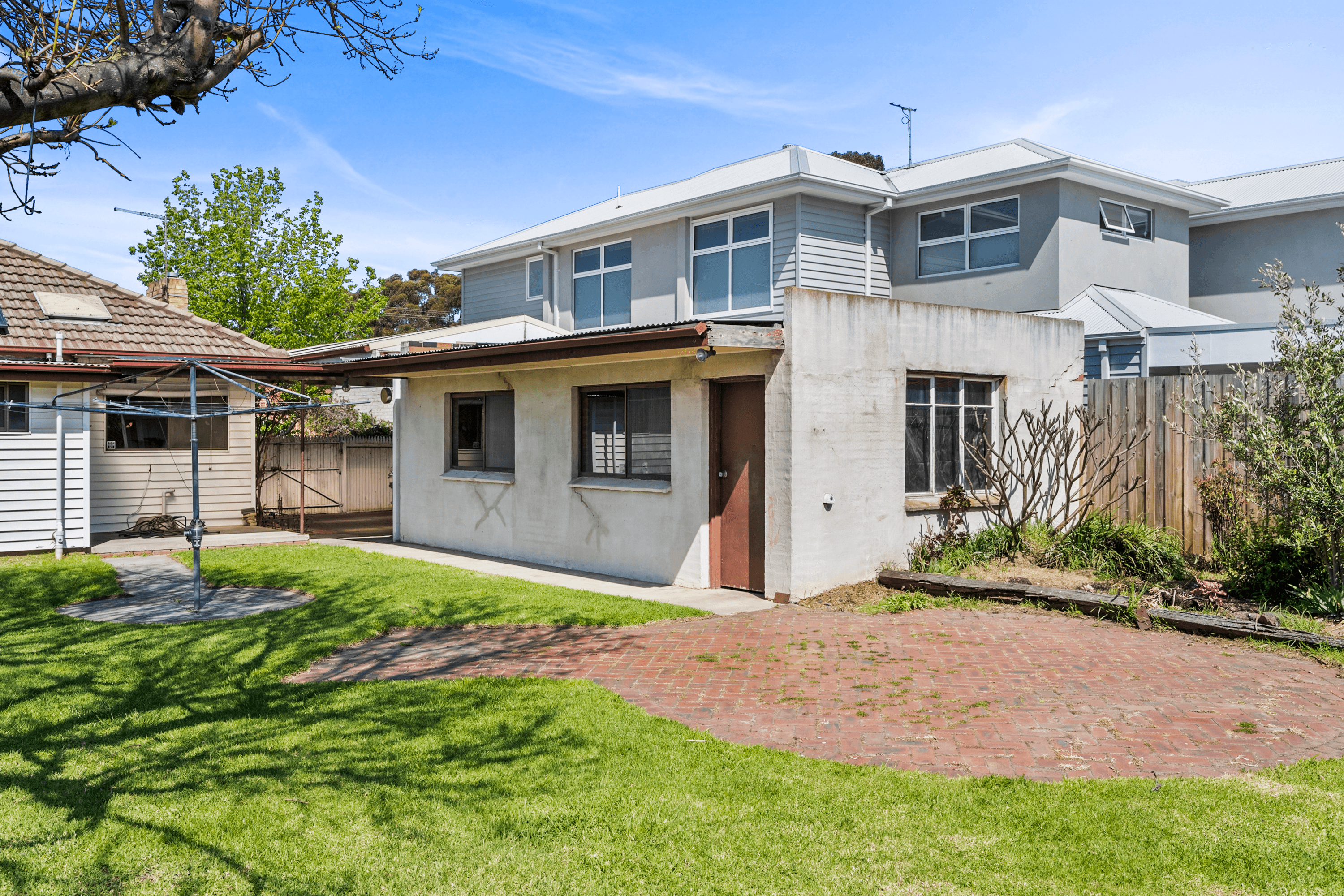 62 Marion Street, ALTONA NORTH, VIC 3025