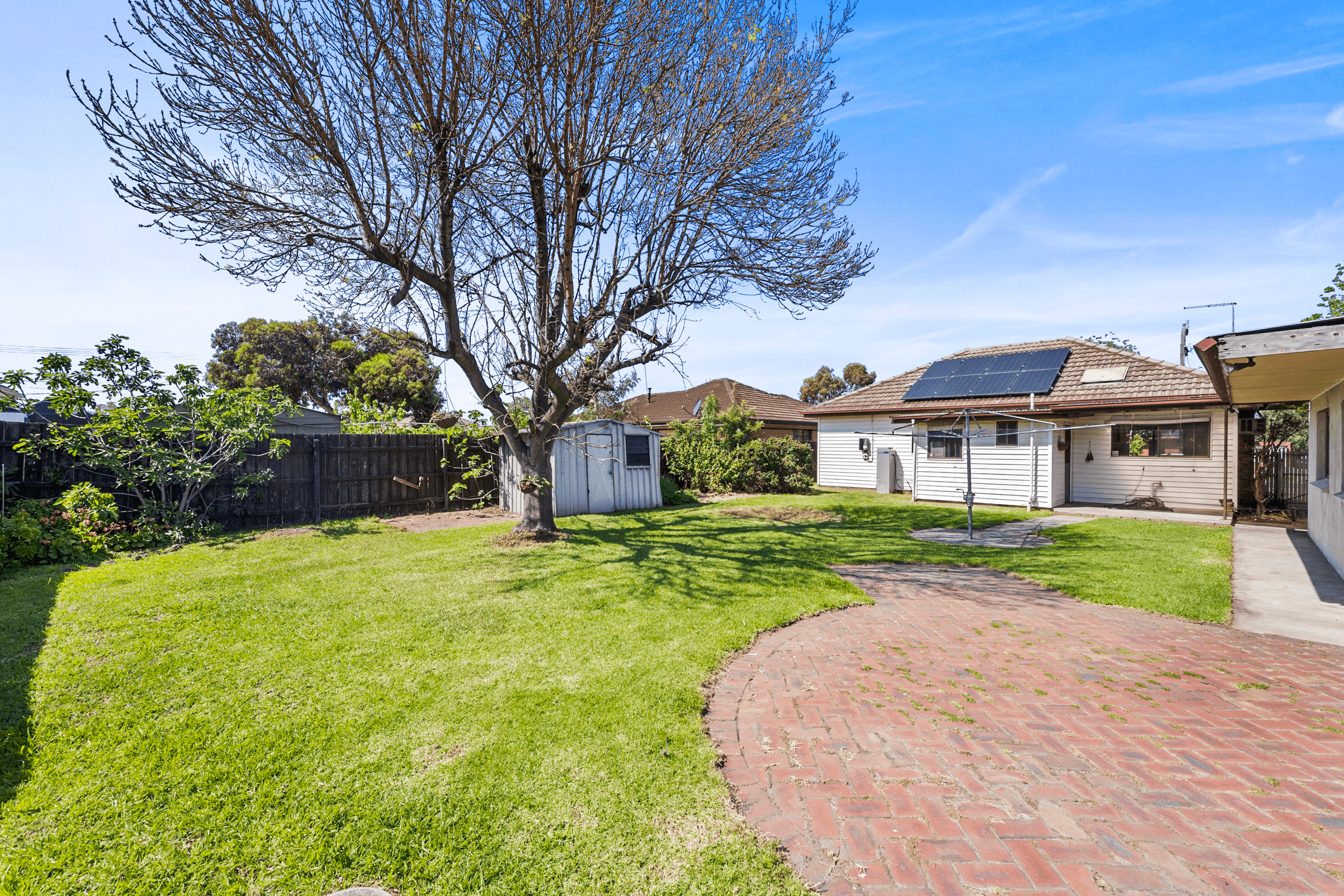 62 Marion Street, ALTONA NORTH, VIC 3025