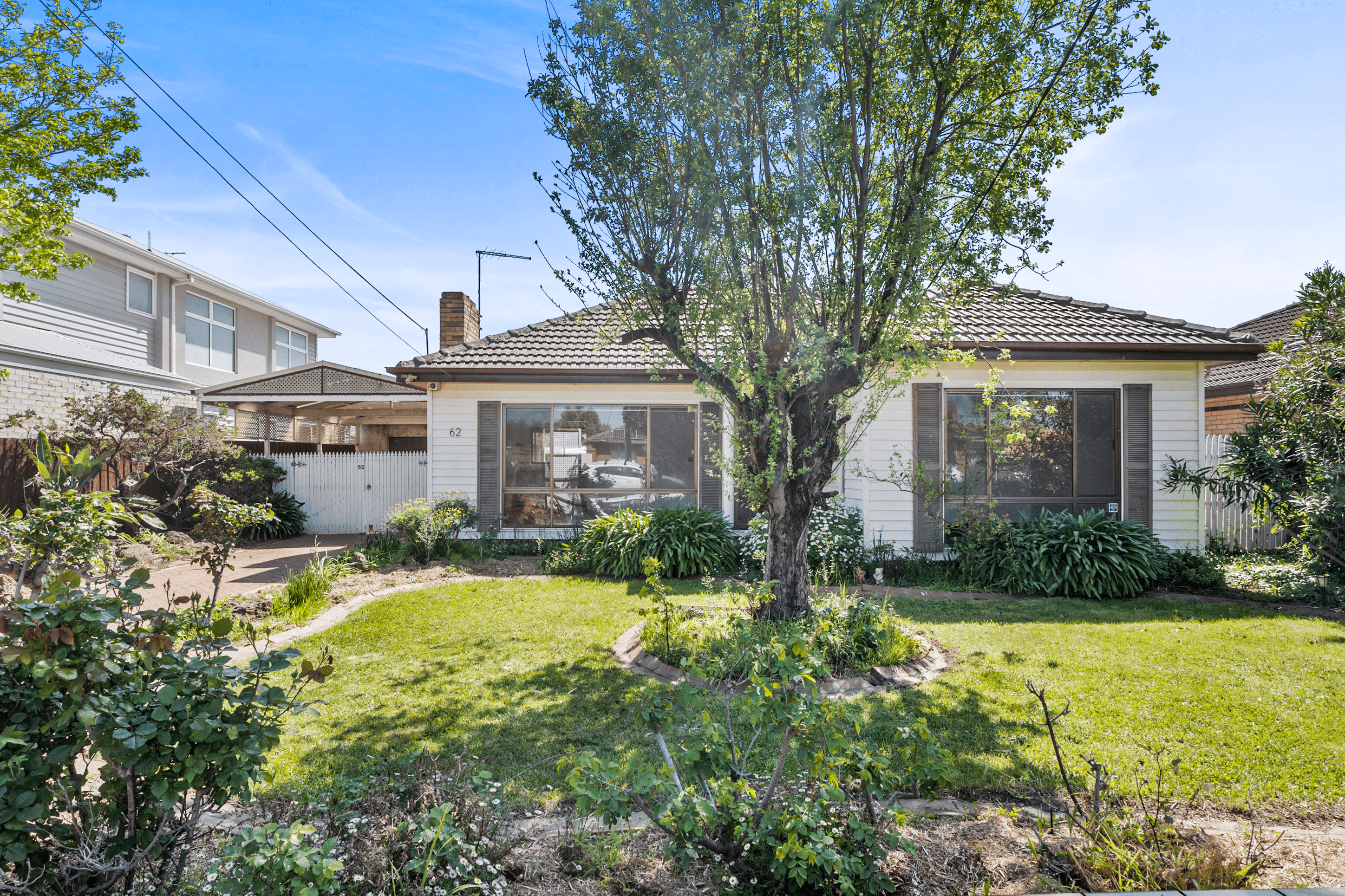 62 Marion Street, ALTONA NORTH, VIC 3025