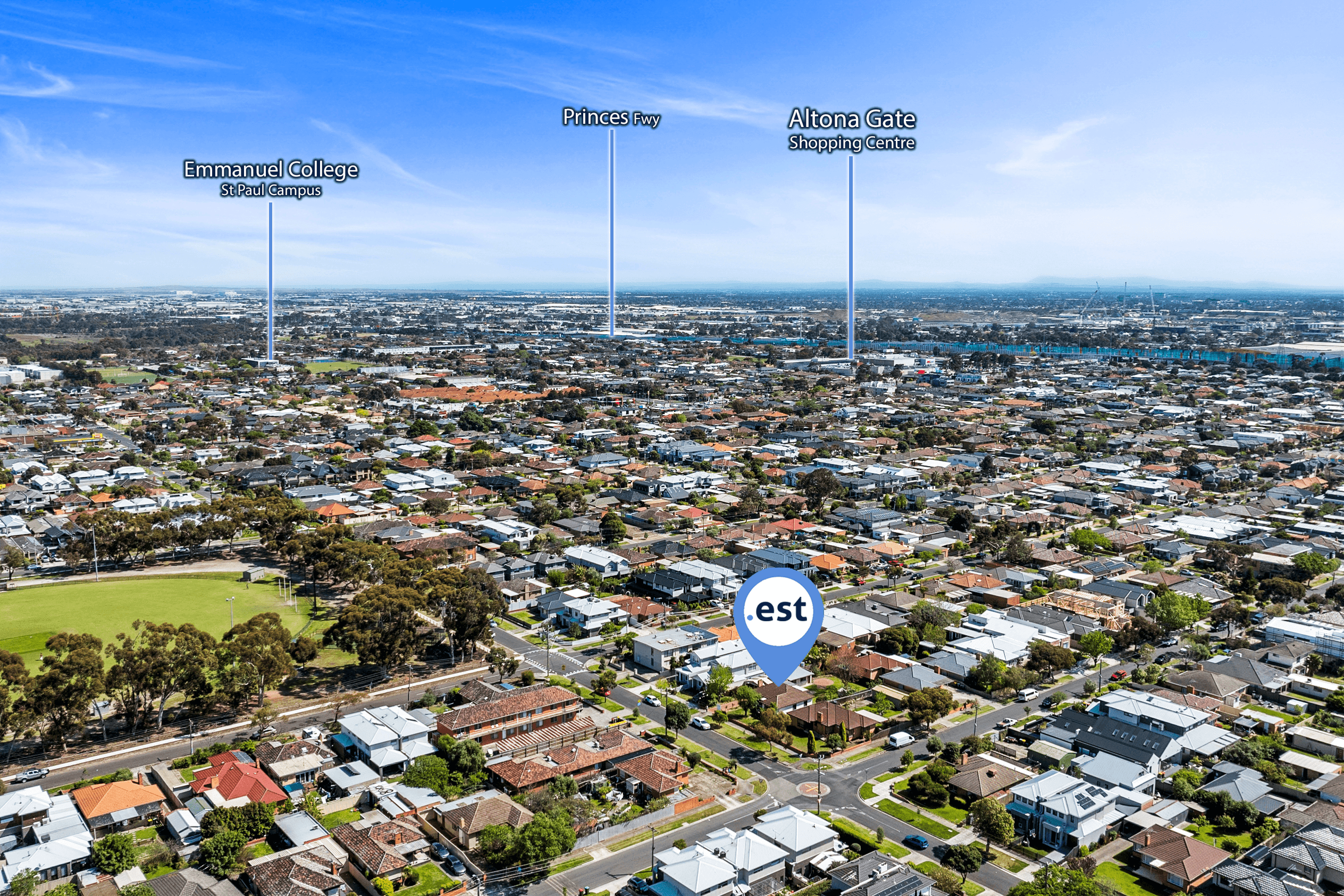 62 Marion Street, ALTONA NORTH, VIC 3025