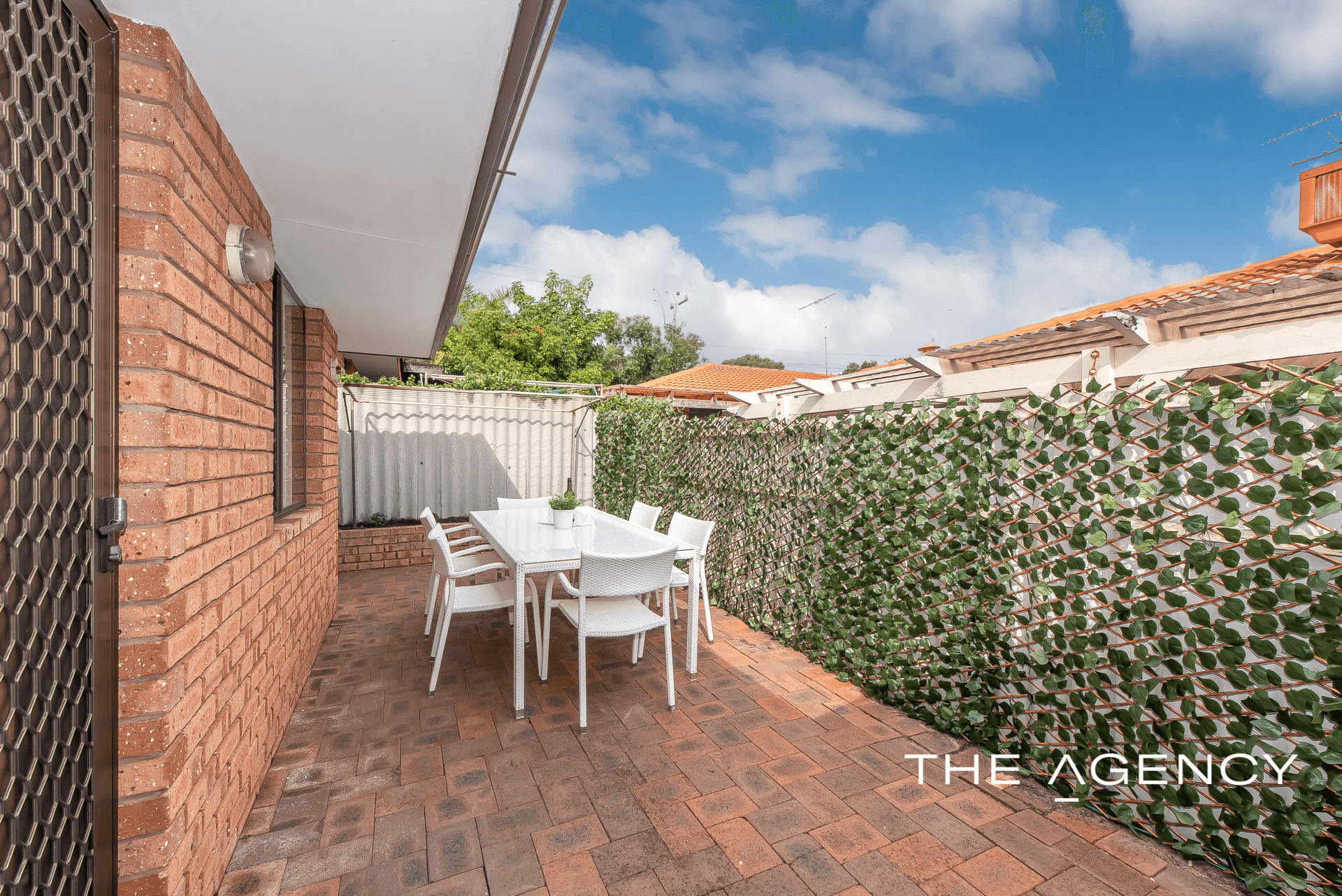 19/67 Gibson Avenue, Padbury, WA 6025