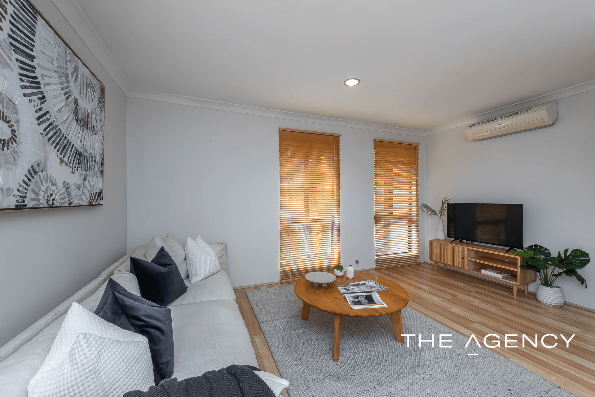 19/67 Gibson Avenue, Padbury, WA 6025