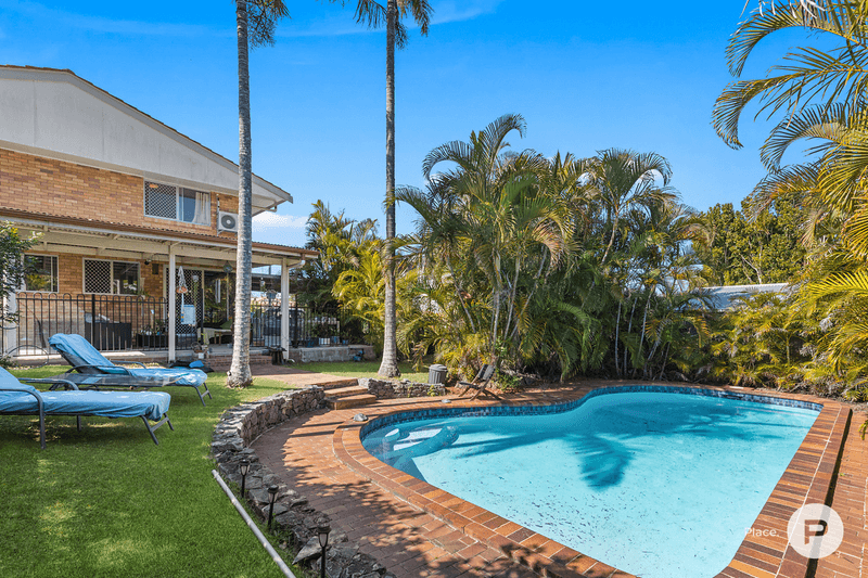11 Hector Road, Holland Park, QLD 4121