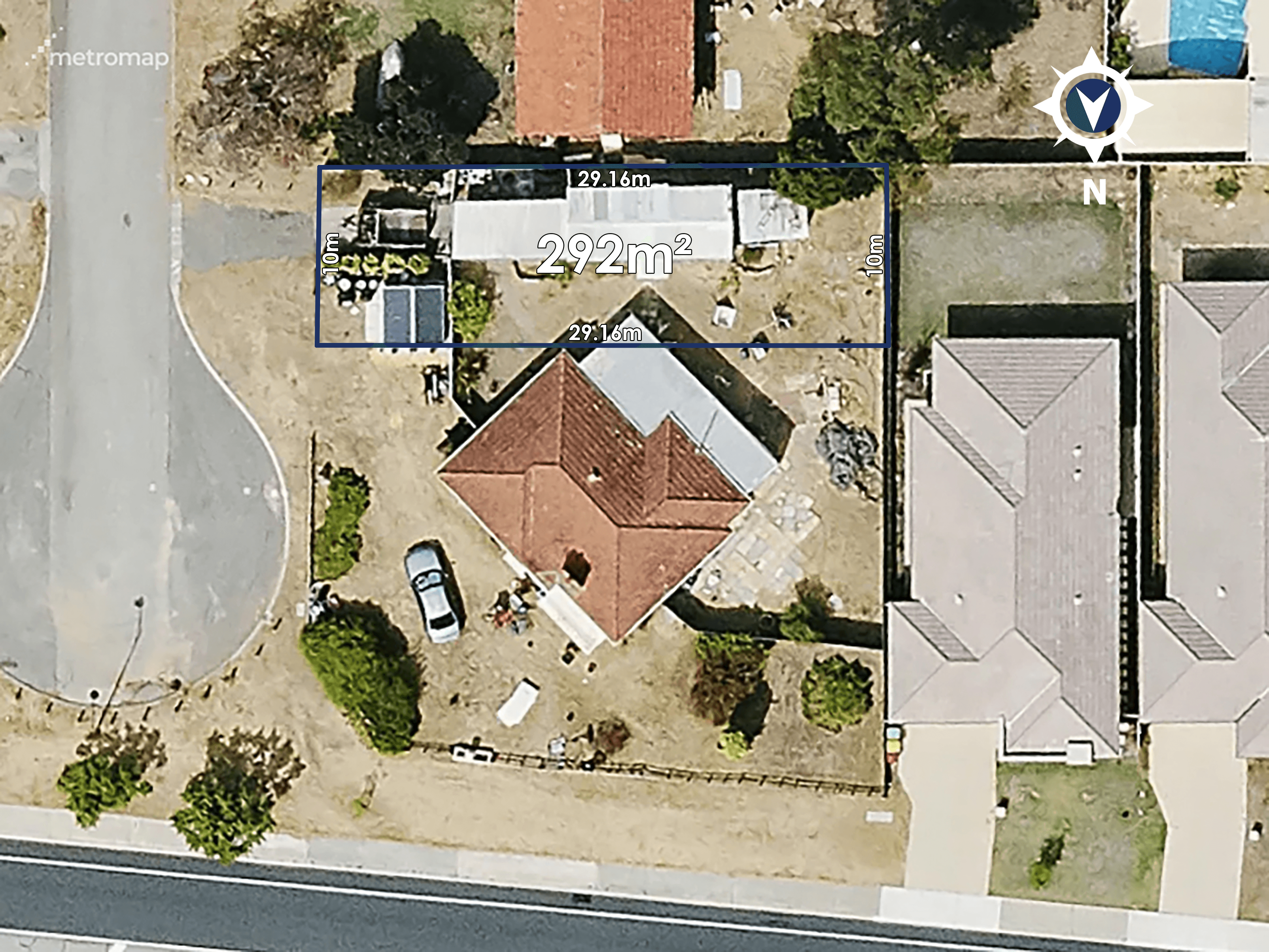 179 Winterfold Road, Coolbellup, WA 6163