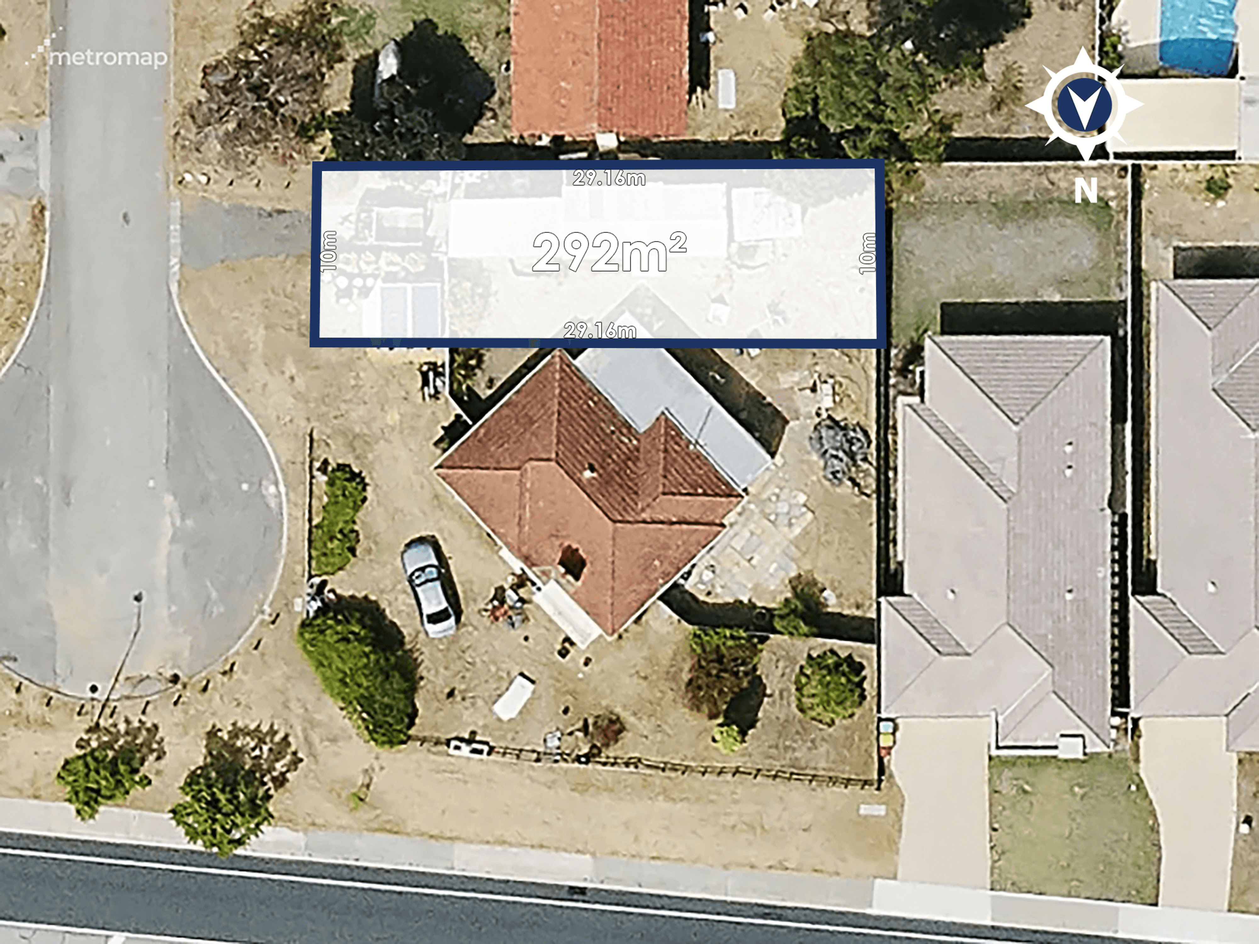 179 Winterfold Road, Coolbellup, WA 6163