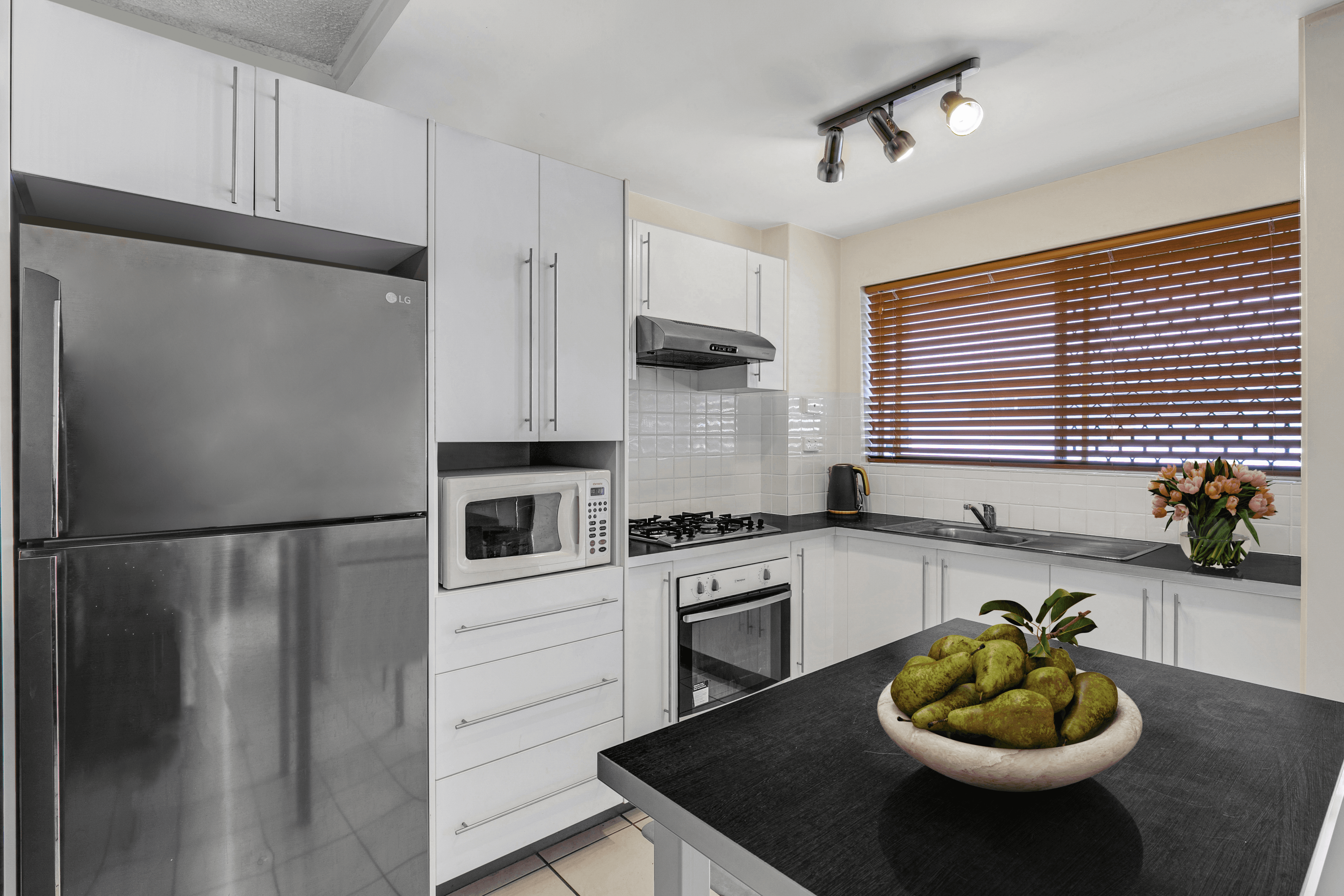 2/23 Montrose Road, TARINGA, QLD 4068