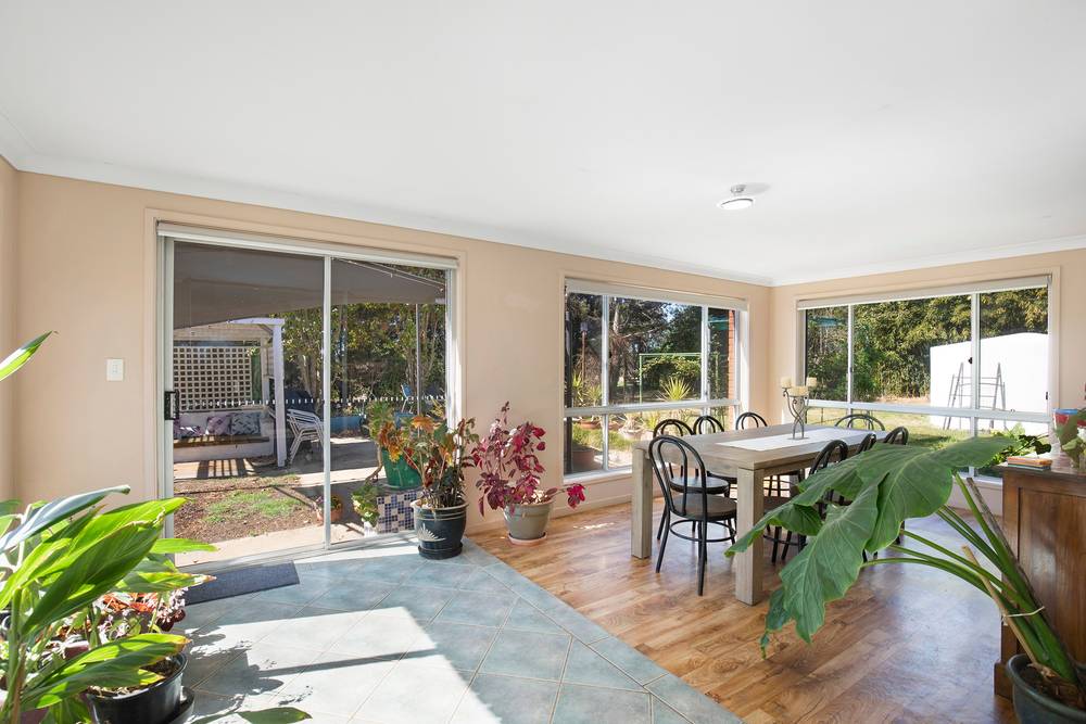44 Tuberosa Road, Armidale, NSW 2350