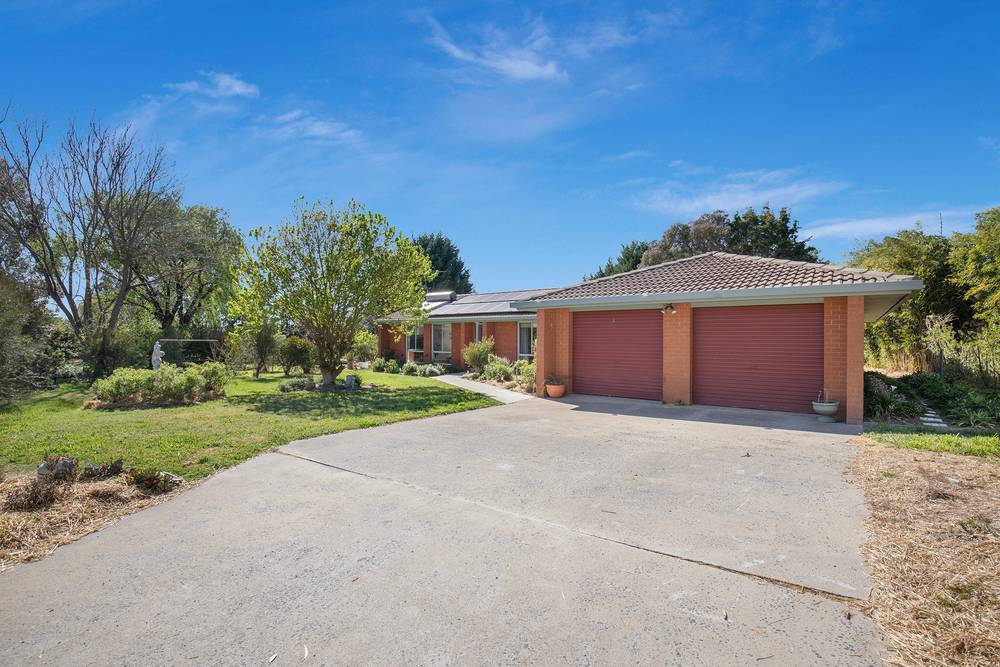 44 Tuberosa Road, Armidale, NSW 2350