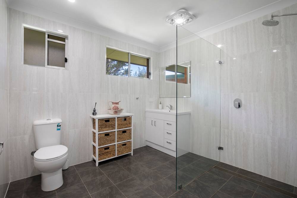 44 Tuberosa Road, Armidale, NSW 2350