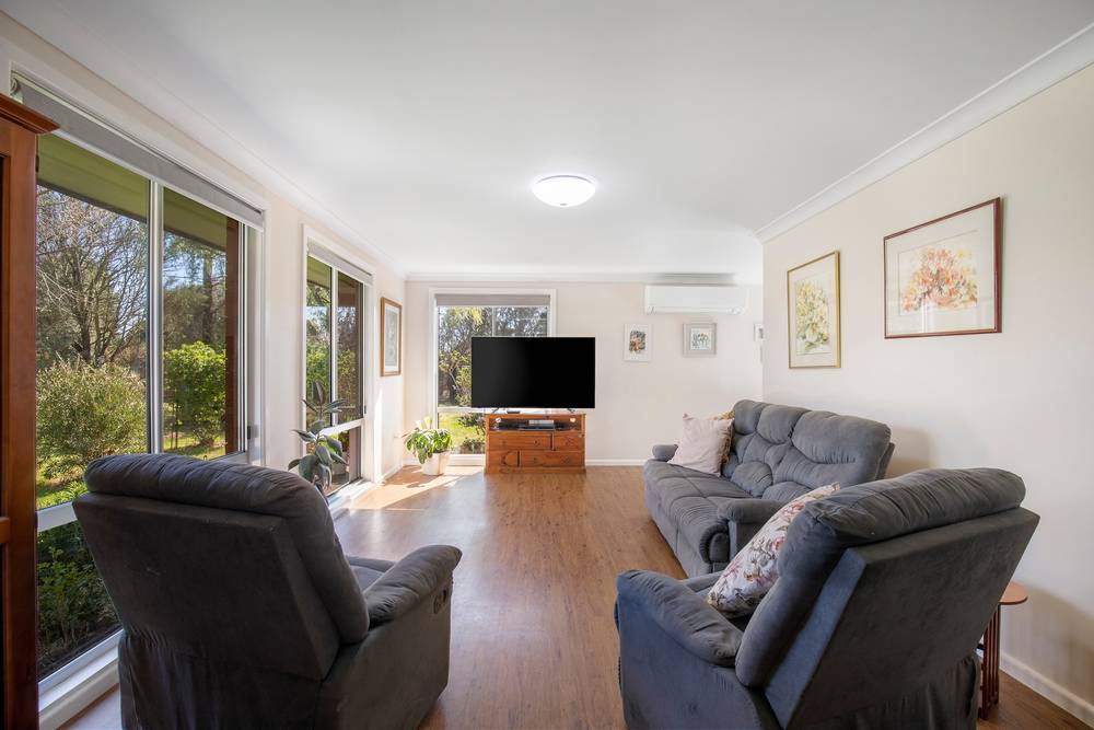 44 Tuberosa Road, Armidale, NSW 2350
