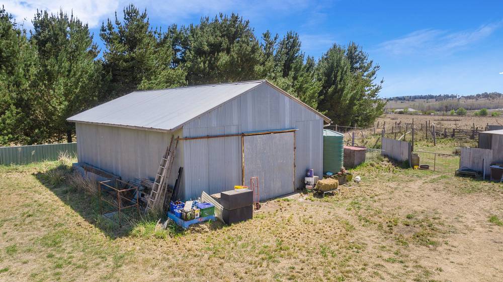 44 Tuberosa Road, Armidale, NSW 2350