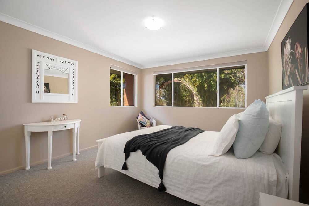 44 Tuberosa Road, Armidale, NSW 2350