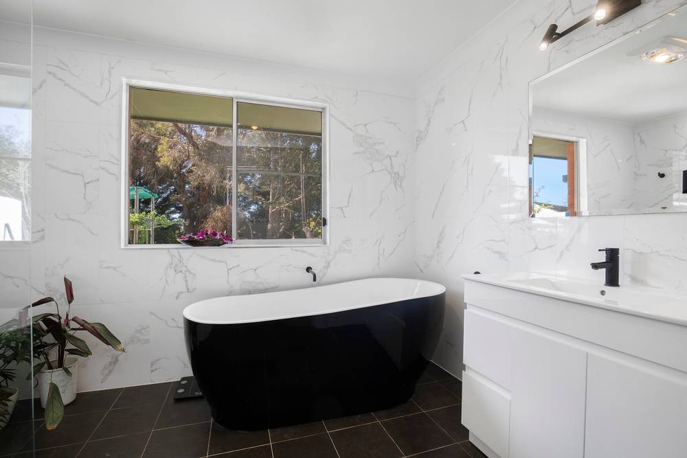 44 Tuberosa Road, Armidale, NSW 2350