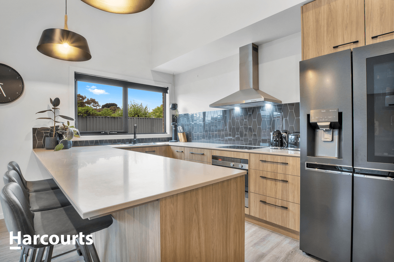9 Gibson Court, SPREYTON, TAS 7310