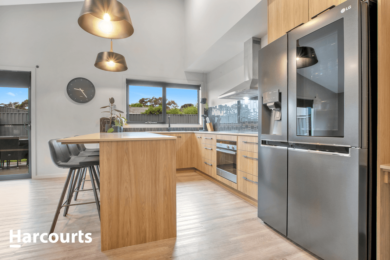 9 Gibson Court, SPREYTON, TAS 7310