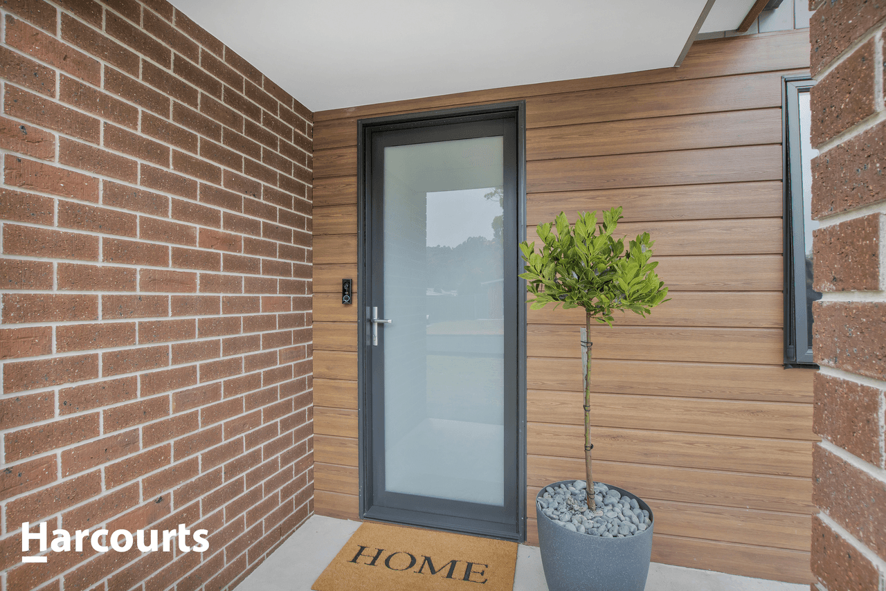 9 Gibson Court, SPREYTON, TAS 7310