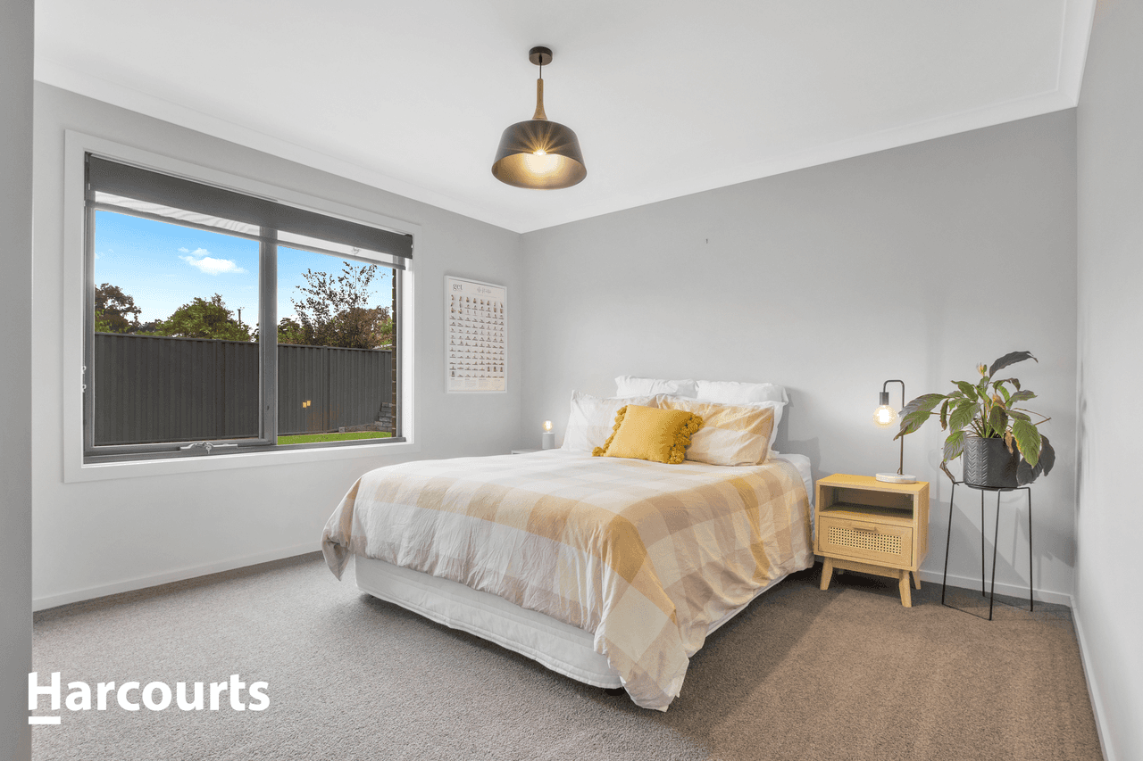 9 Gibson Court, SPREYTON, TAS 7310