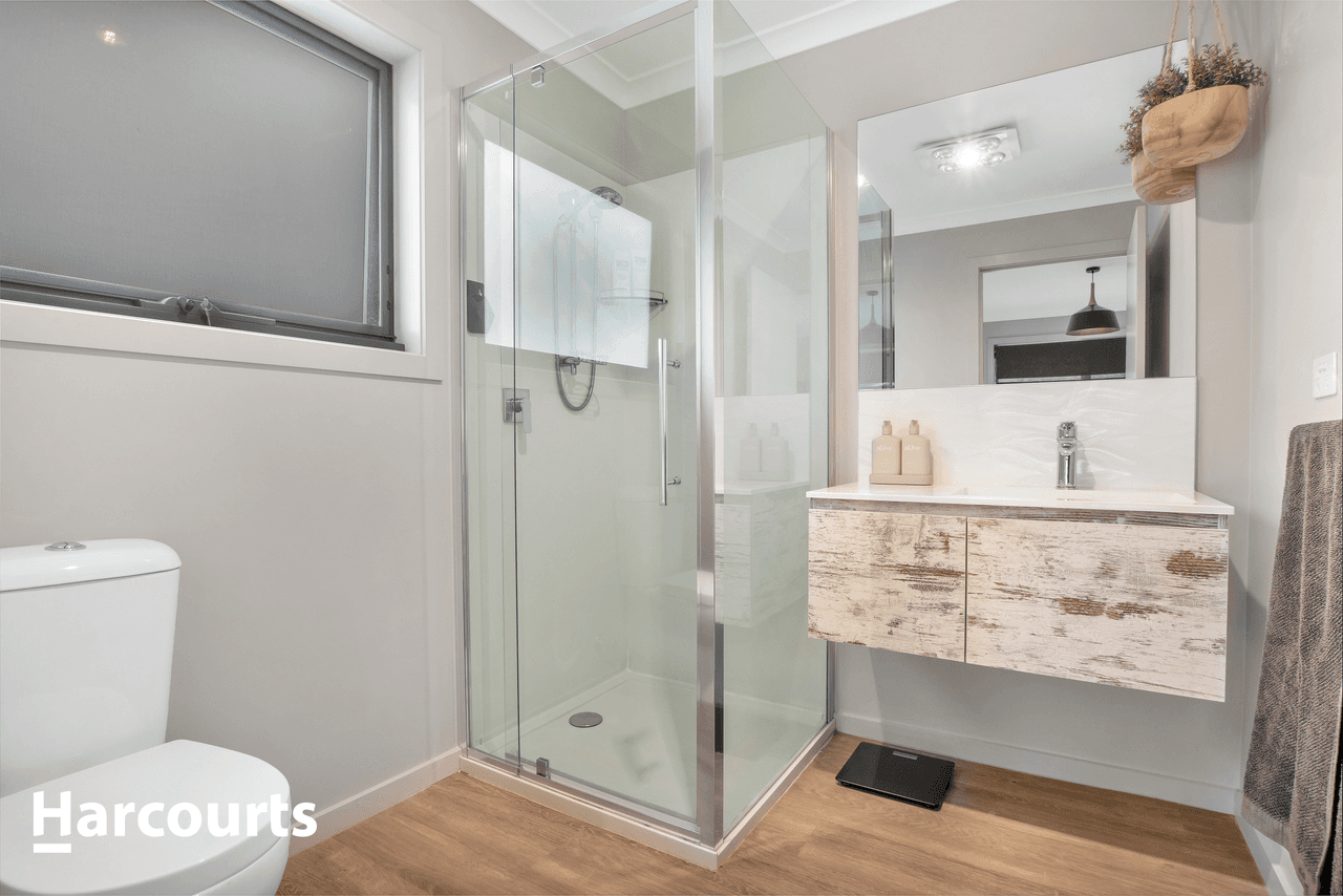 9 Gibson Court, SPREYTON, TAS 7310