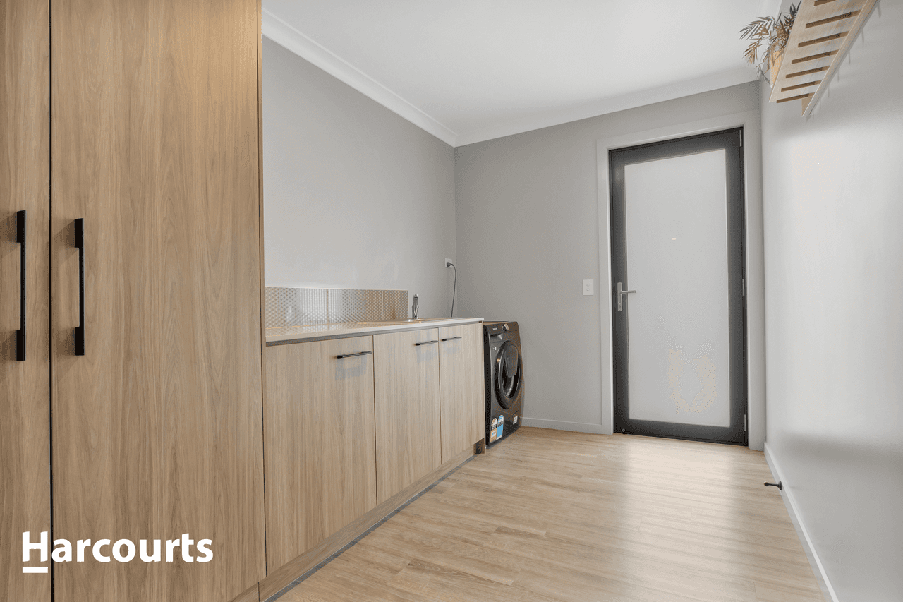 9 Gibson Court, SPREYTON, TAS 7310