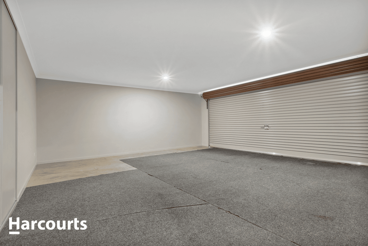 9 Gibson Court, SPREYTON, TAS 7310