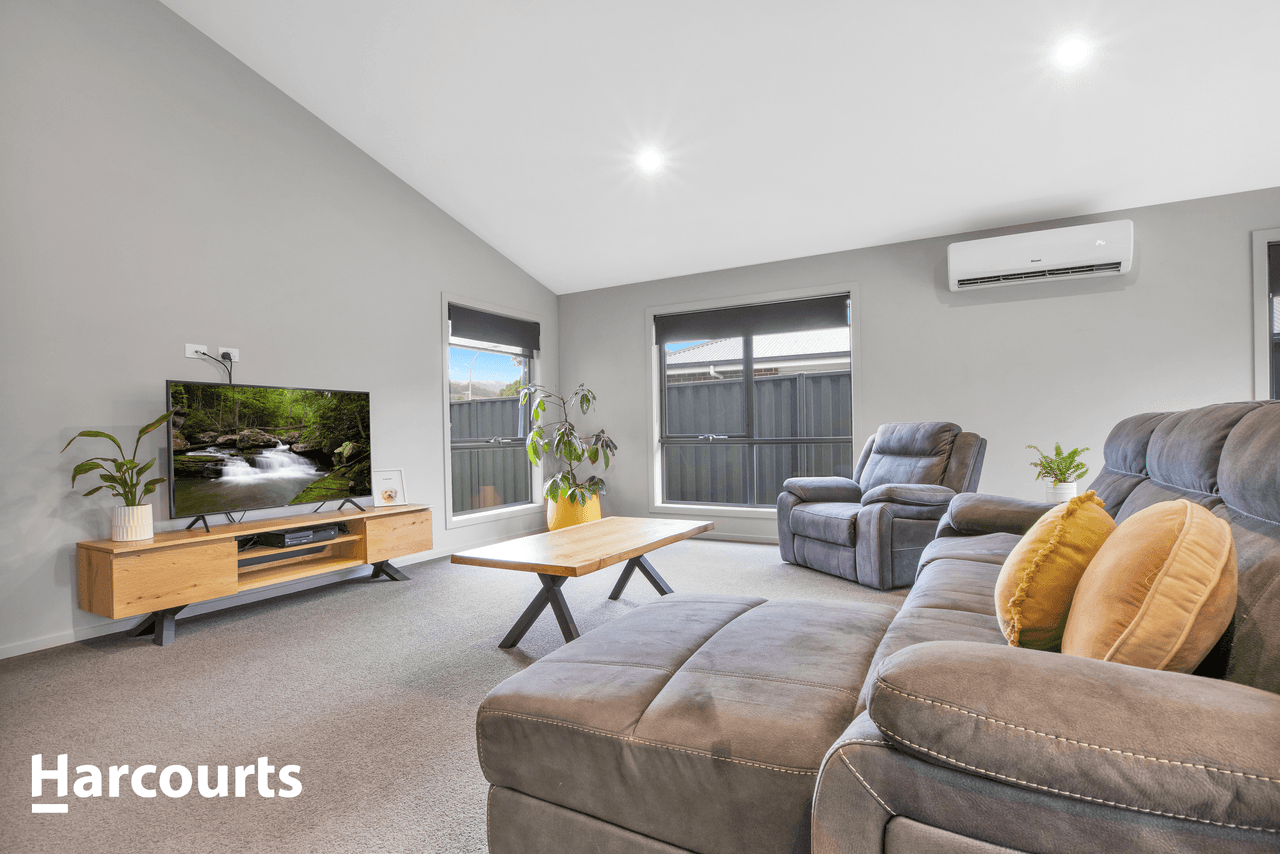 9 Gibson Court, SPREYTON, TAS 7310