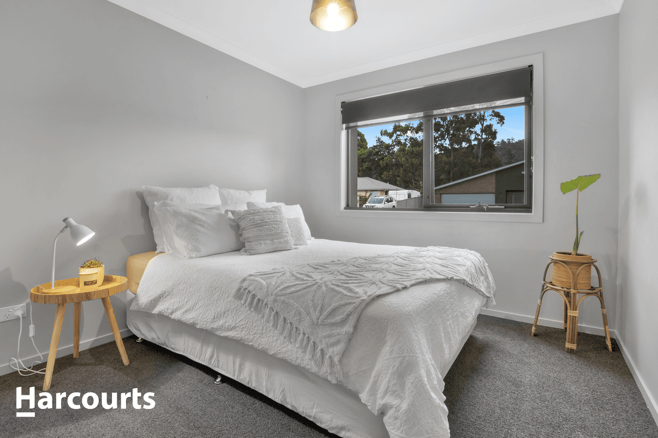 9 Gibson Court, SPREYTON, TAS 7310