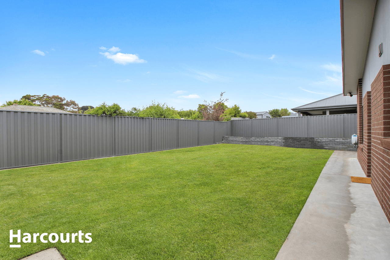 9 Gibson Court, SPREYTON, TAS 7310