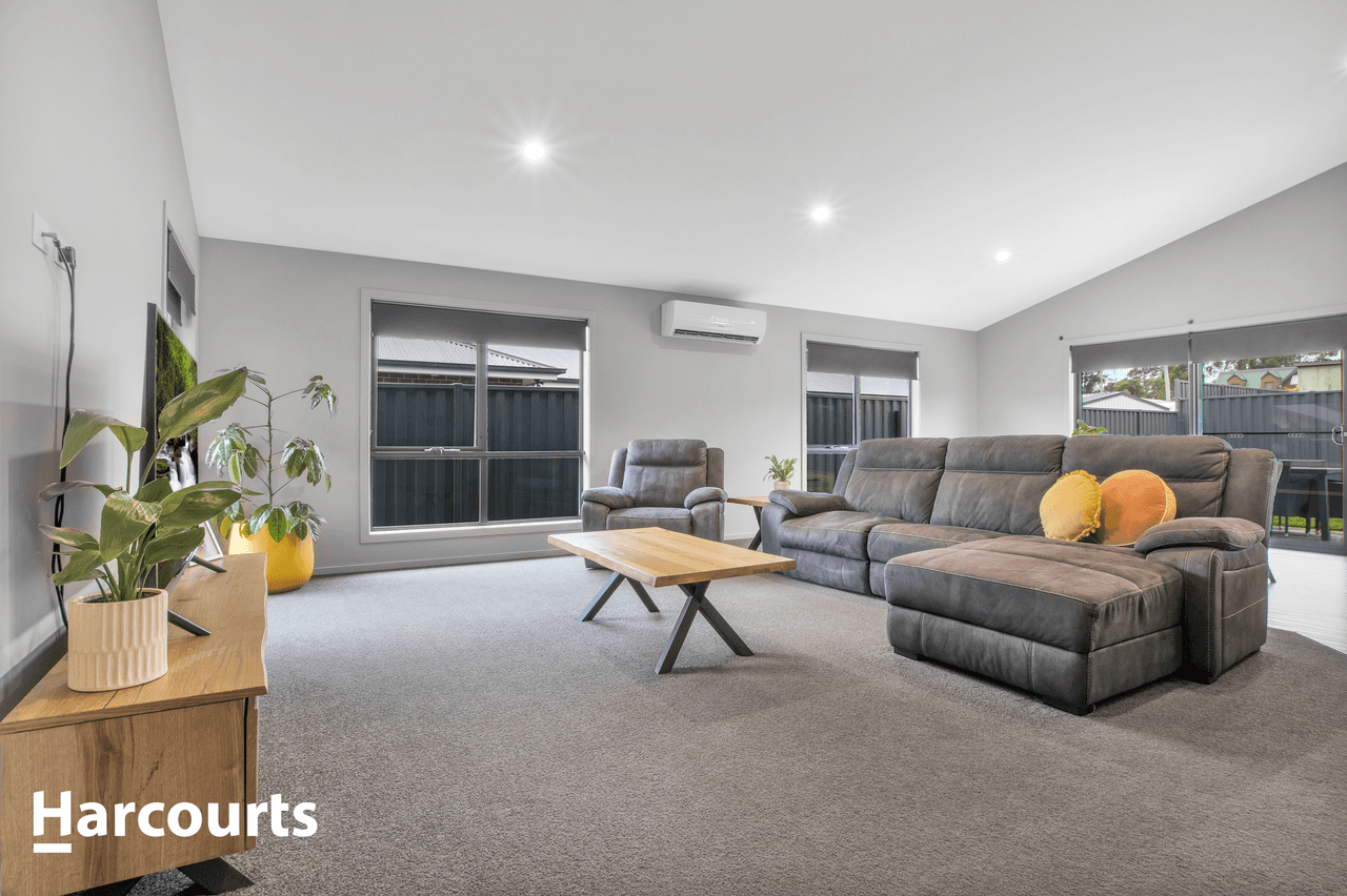 9 Gibson Court, SPREYTON, TAS 7310