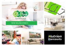 Lot 304 Clifton Gardens, GRIFFITH, NSW 2680