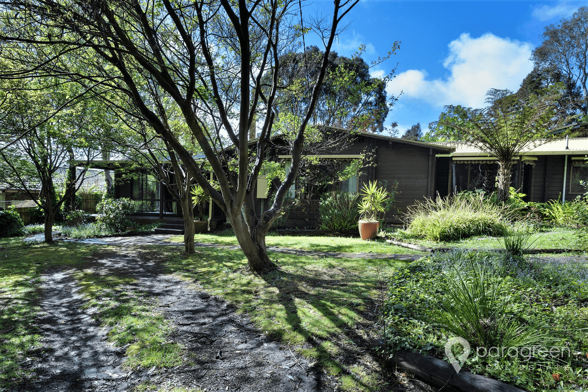 34 Baths Road, MIRBOO NORTH, VIC 3871