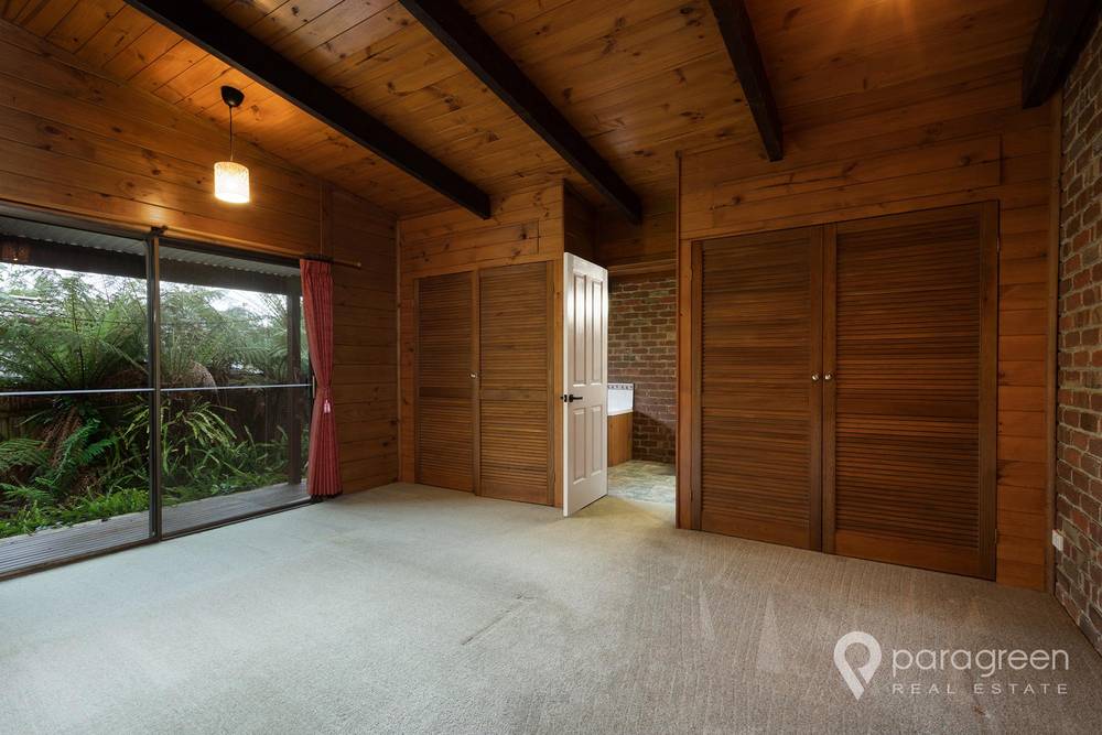 34 Baths Road, MIRBOO NORTH, VIC 3871