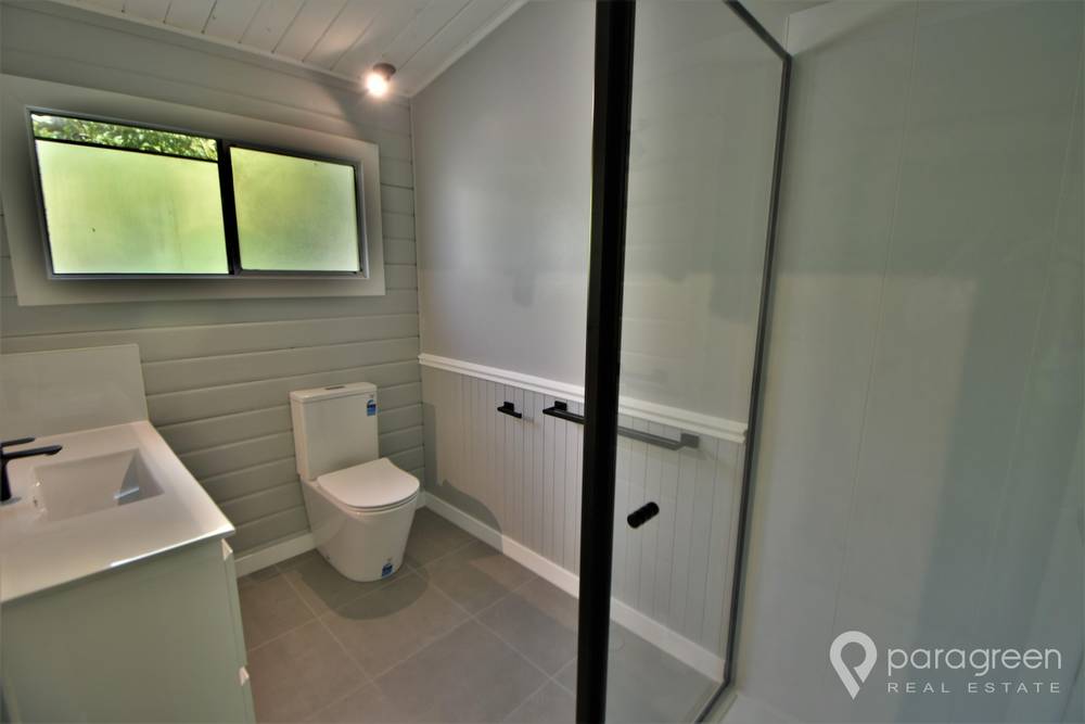 34 Baths Road, MIRBOO NORTH, VIC 3871