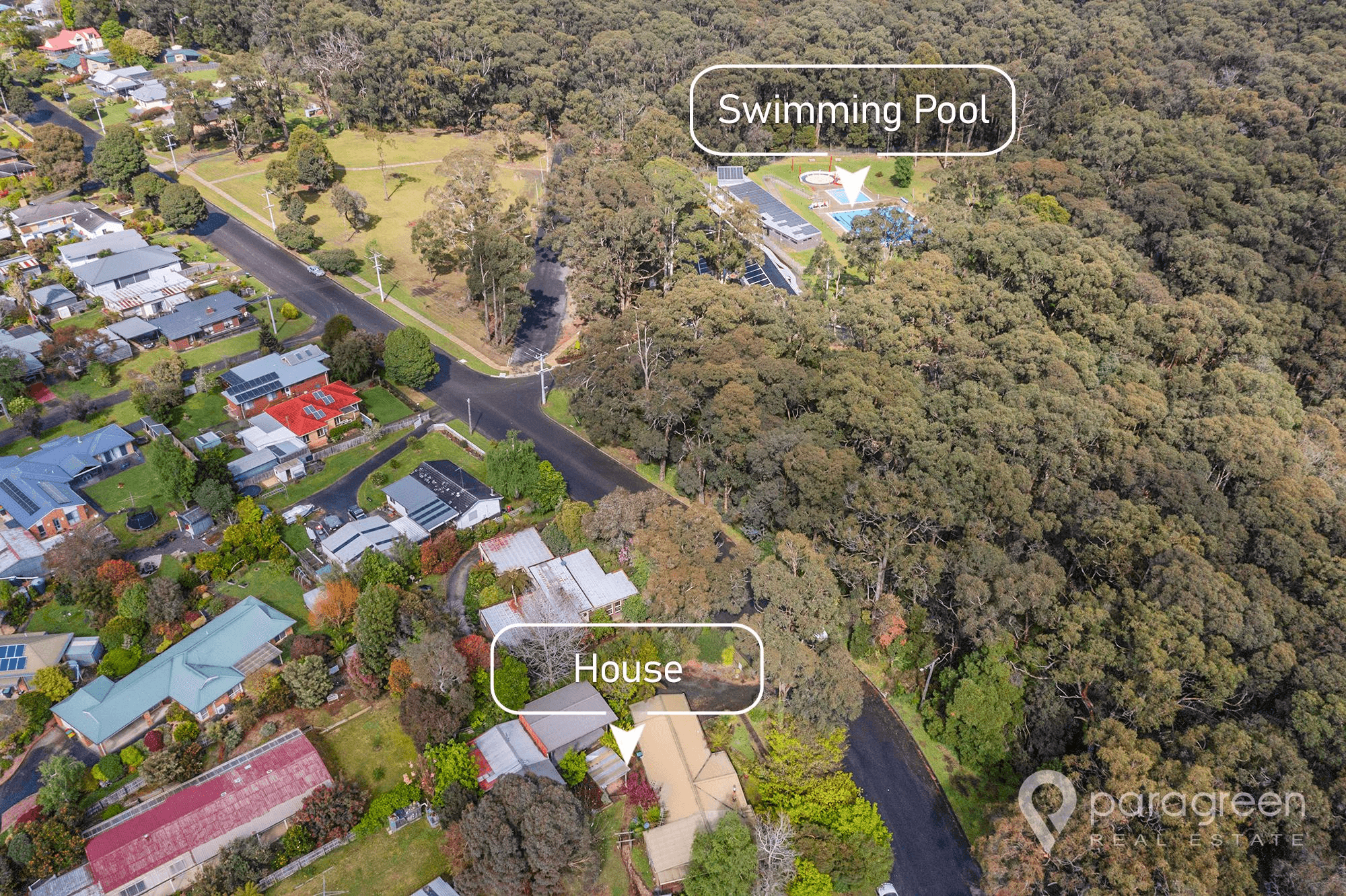 34 Baths Road, MIRBOO NORTH, VIC 3871