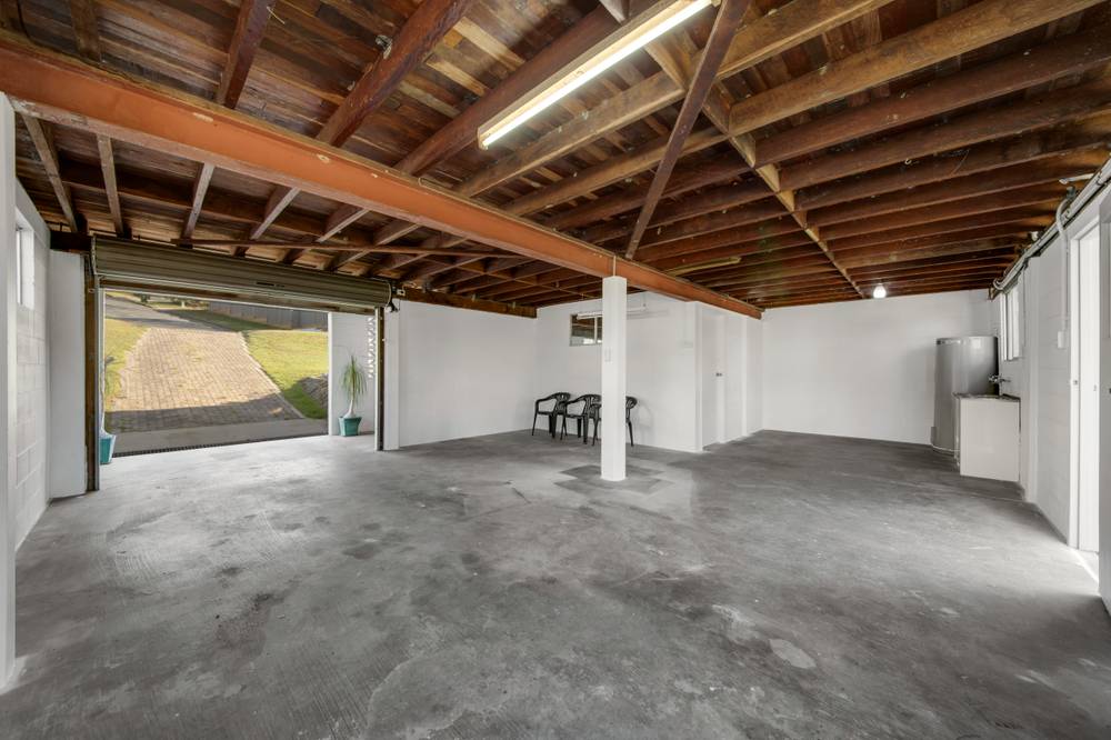 36 Allunga Drive, GLEN EDEN, QLD 4680