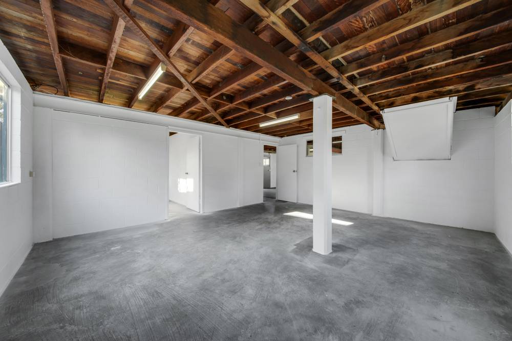 36 Allunga Drive, GLEN EDEN, QLD 4680