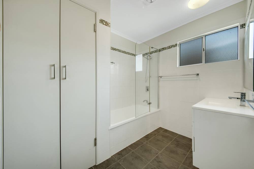 36 Allunga Drive, GLEN EDEN, QLD 4680