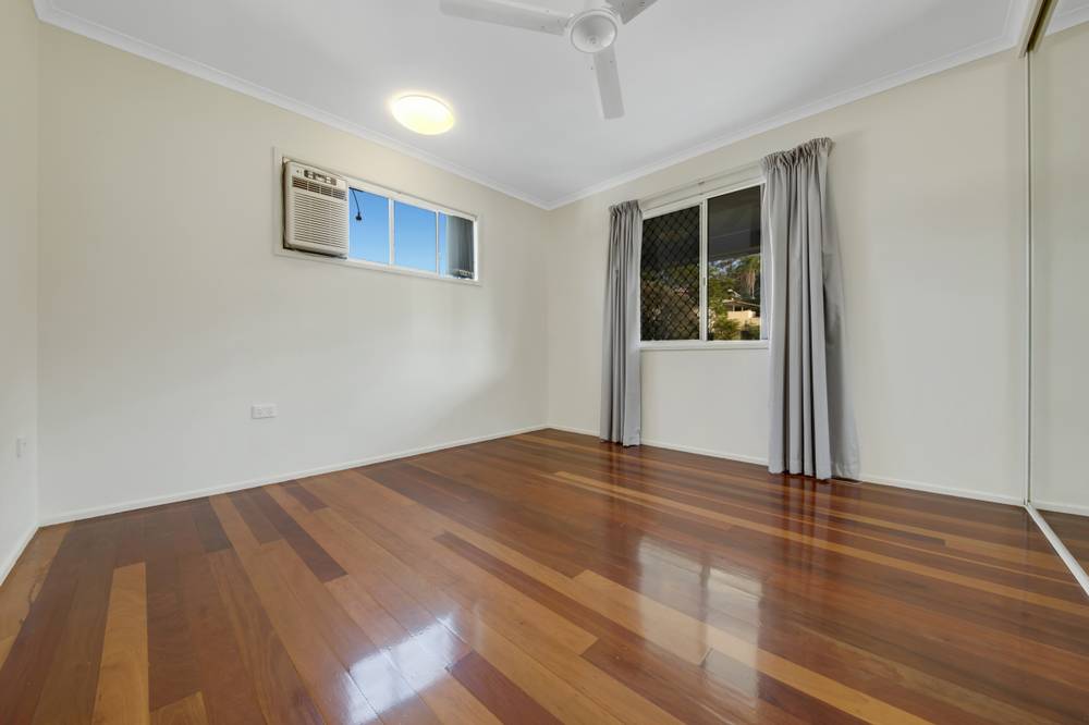 36 Allunga Drive, GLEN EDEN, QLD 4680