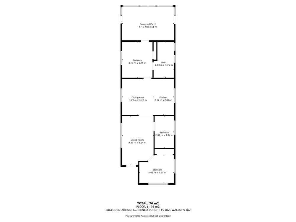 27 Racecourse Road, Mount Morgan, QLD 4714