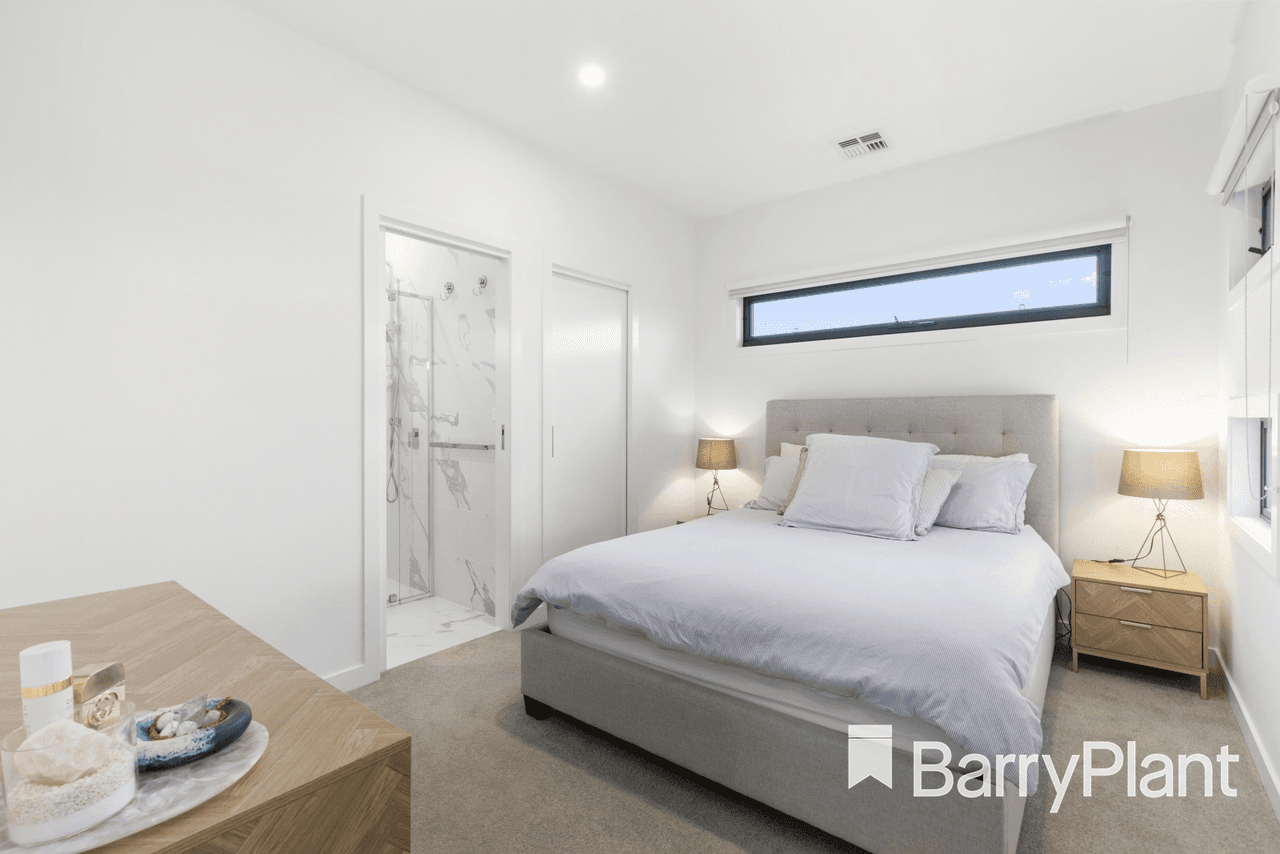 2/11 Jacksons Road, Noble Park North, VIC 3174