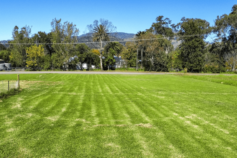 5 Rosella Street, Murrurundi, NSW 2338