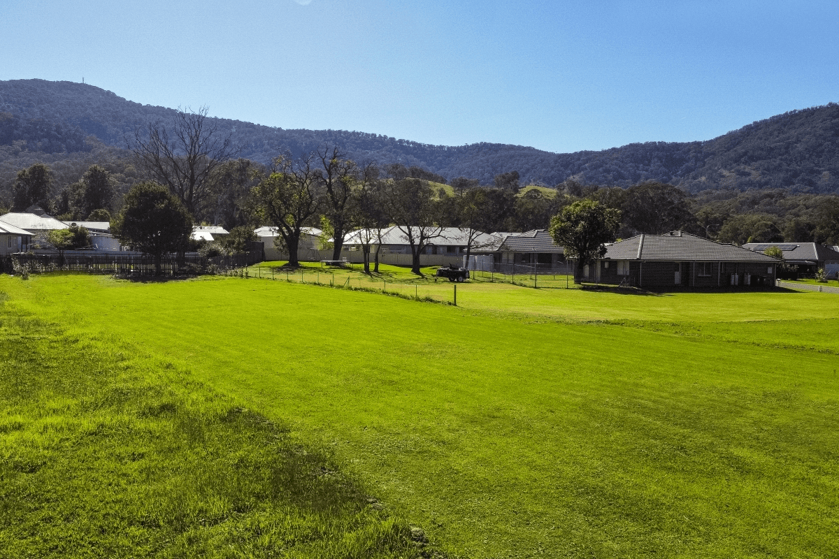 5 Rosella Street, Murrurundi, NSW 2338