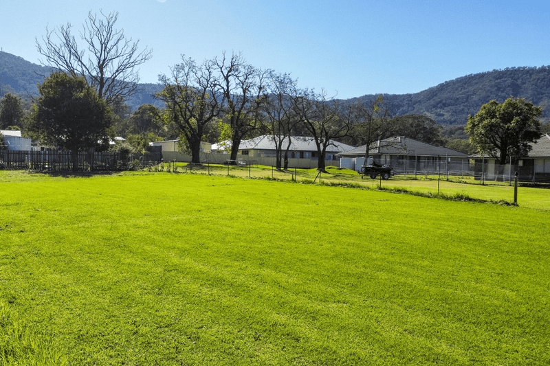 5 Rosella Street, Murrurundi, NSW 2338