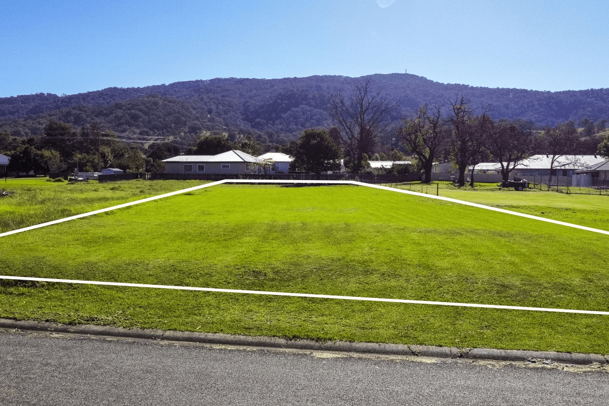 5 Rosella Street, Murrurundi, NSW 2338