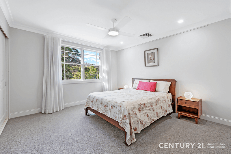 2  York Street, Beecroft, NSW 2119